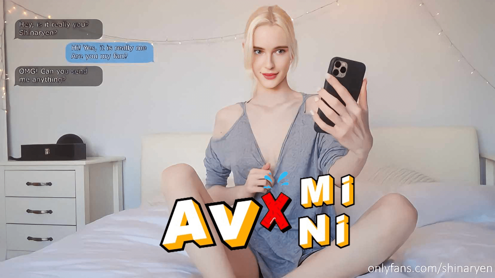 xxx สาวสวยเด็ดเรียกแฟนหนุ่มมาเย็ดที่ห้อง shinaryen 2