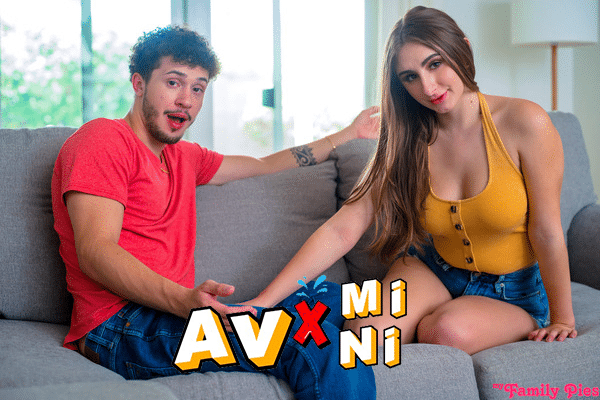 avฝรั่ง Stepsis Says “She’s naked and making out with you เย็ดคนไข้ 3