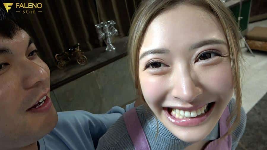 avjapan เมียหุ่นเด็ดโดนหัวหน้าจับเย็ดแล้วแบล็คเมล์ FSDSS-650 1