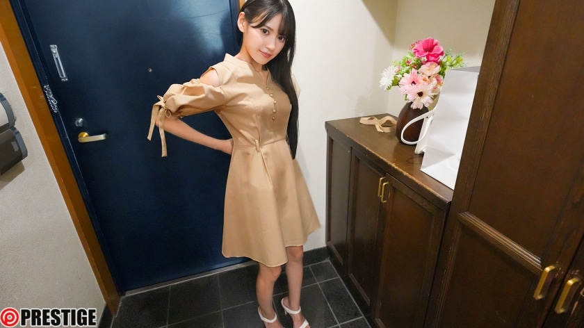 avjapan เย็ดแม่บ้านสาวหุ่นเซ็กซี่ ABF-030 1