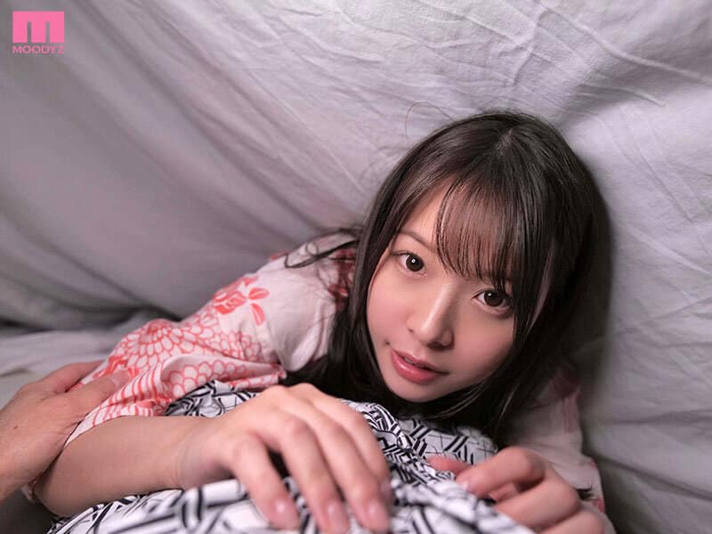 ดูหนังav ออกทริปออนเซ็นเป็นเหตุเย็ดสาวสวย 14 น้ำ MIDV-464 1