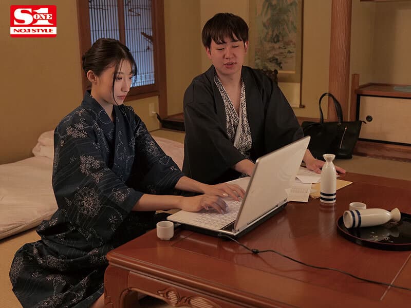 av Japan มอมเหล้าเสร็จเย็ดเจ้านายสาวสวยจนติดใจ SSIS-837 1