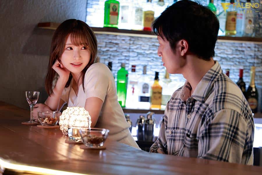 หนังav ผัวไม่สนใจไปแตกในกับหนุ่มพาร์ทไทม์ FSDSS-681 2