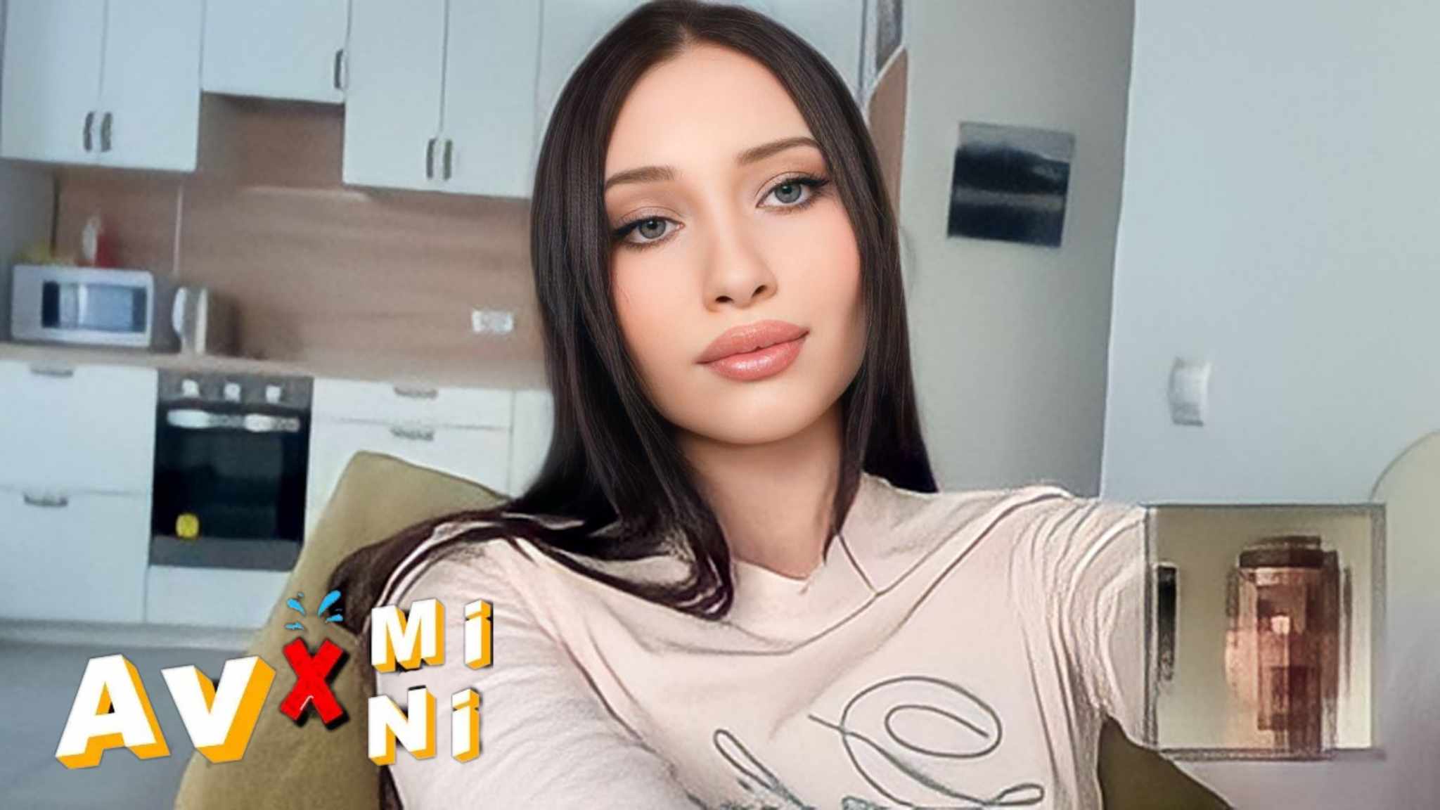 avฝรั่ง ขออาสาระบายน้ำกามช่วยพี่ My Stepbro Is Fucking Pervert! 1