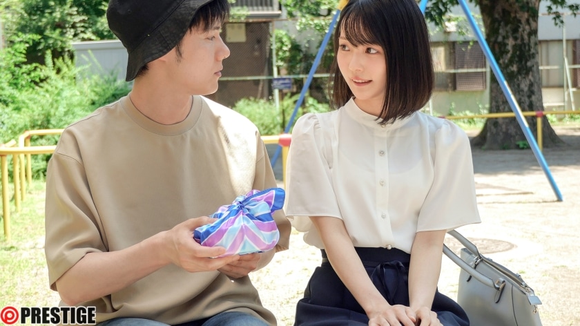 หนังav จัดเซ็กส์เร่าร้อนในคืนฝนตก ABF-033 1