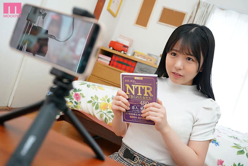 avjapan แอบผัวไปเย็ดจนติดใจ MIAA-949 1