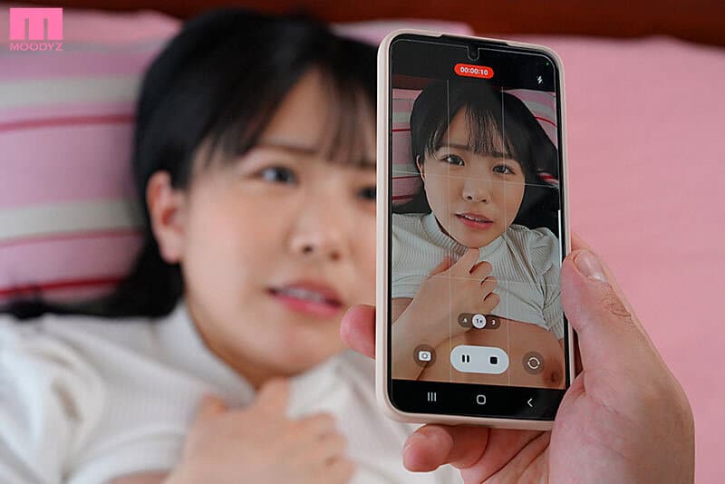 avjapan แอบผัวไปเย็ดจนติดใจ MIAA-949 2