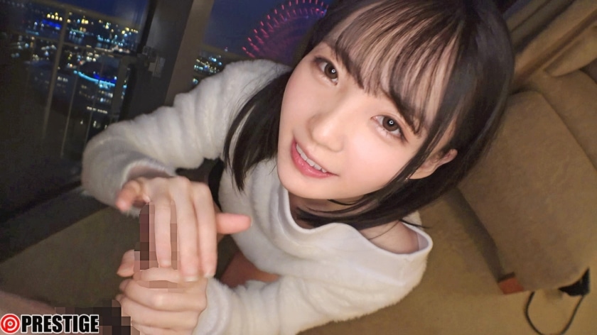 avญี่ปุ่น เซ็กส์สุดมันเย็ดกันกับสาวสวย ABF-092 1