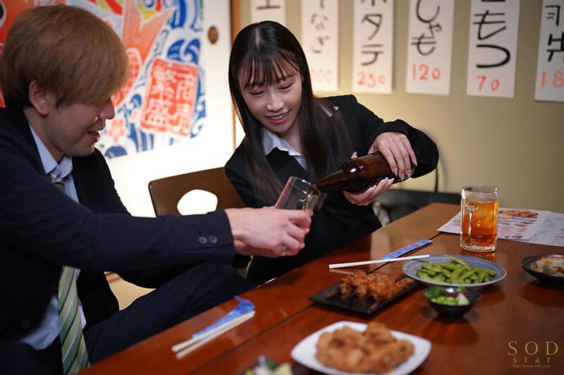 avjapan เพื่อนหนุ่มเมาพาไปเอาต่อที่ห้อง START-083 1