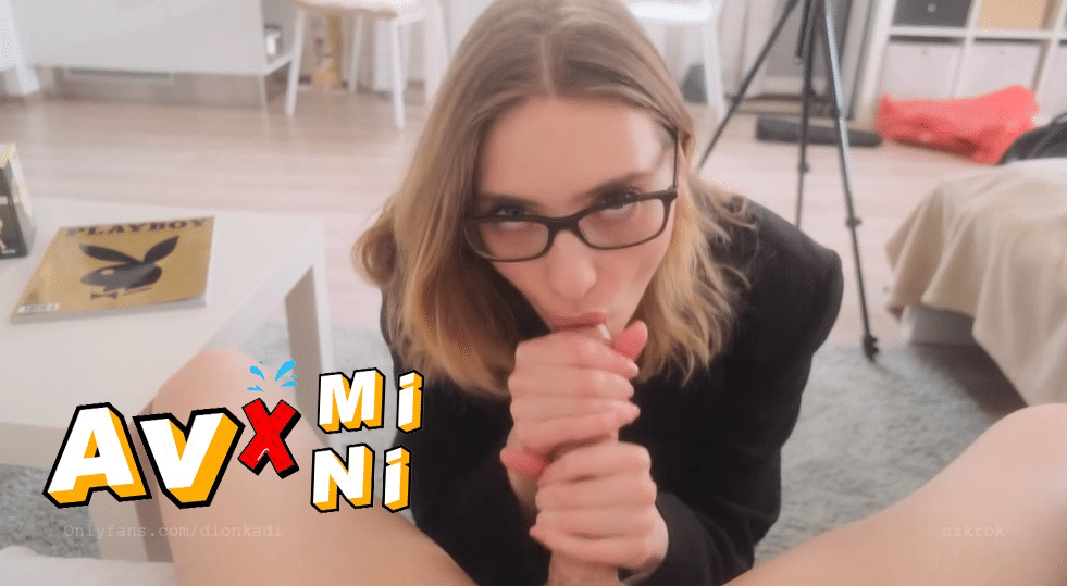 xxx เลขาดีเด่นเสร็จบอสทุกเข้า Hot secretary came into the room 2