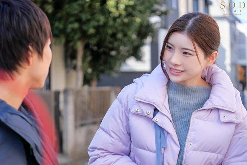 หนังโป๊ฟรี แอบผัวมาเสียวกับโค้ชหนุ่มสุดหล่อ START-111 1